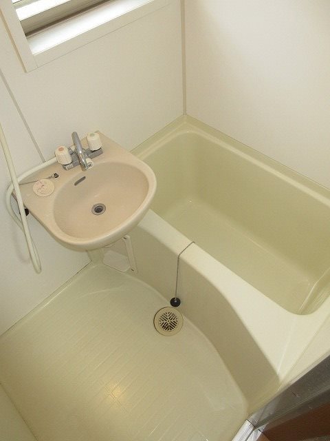 宮下ビル その他2