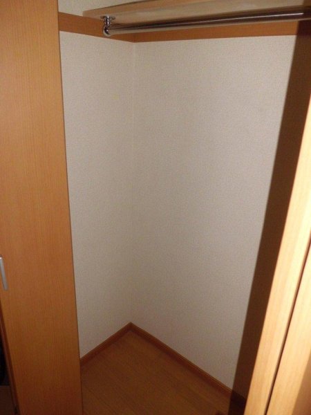 宮下ビル その他3