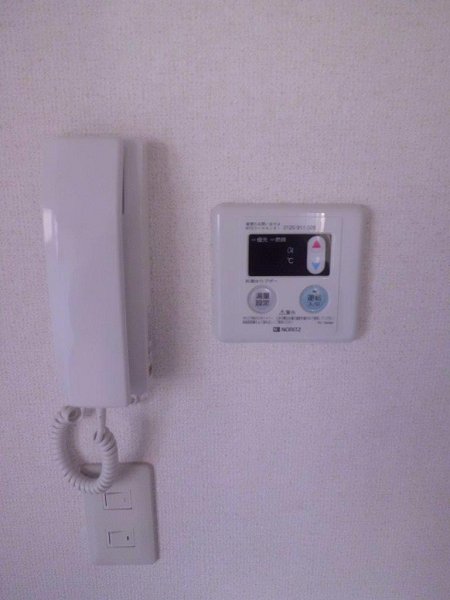 宮下ビル その他4