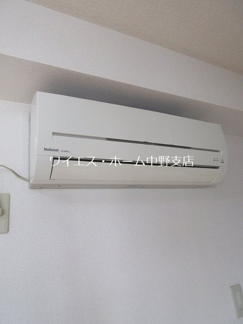 宮下ビル その他5