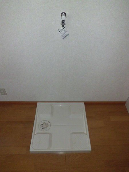 宮下ビル その他6