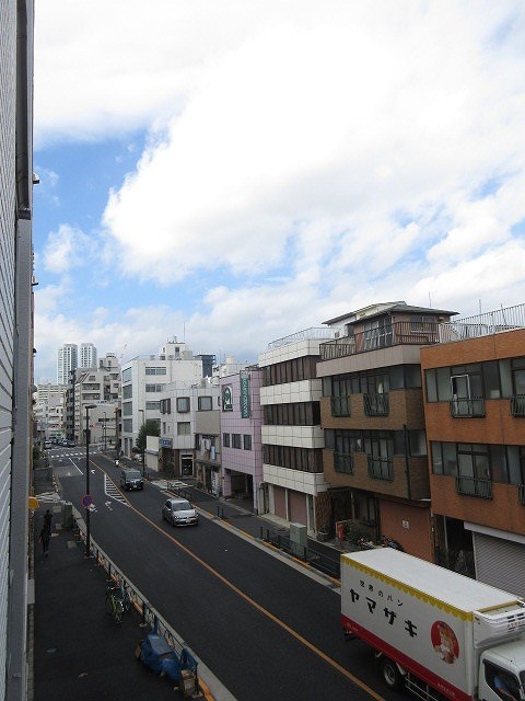 宮下ビル その他7