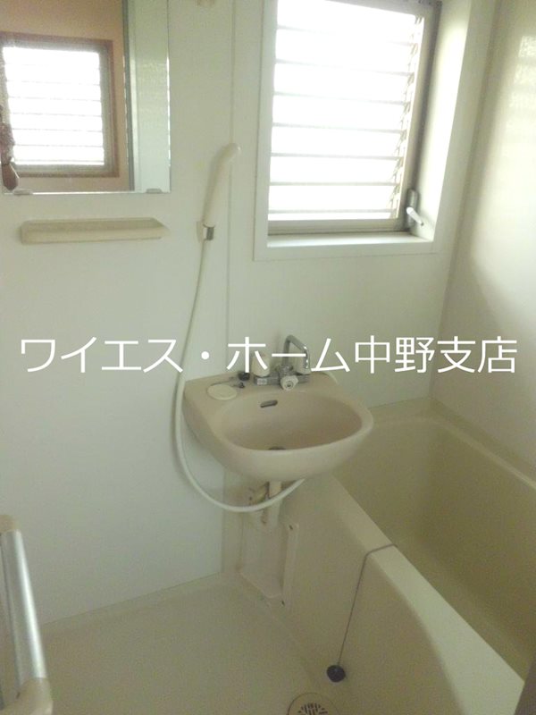 宮下ビル その他9