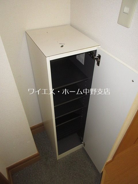 宮下ビル その他11