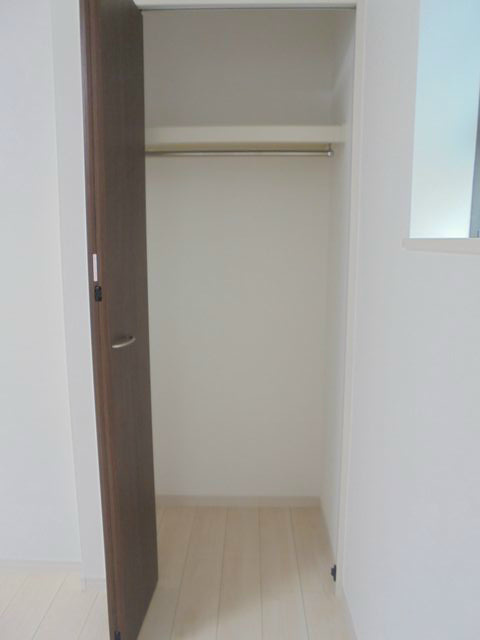Verite．K その他2