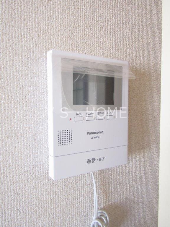 ファミール小金井 その他4