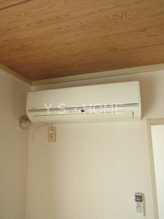 ファミール小金井 その他5