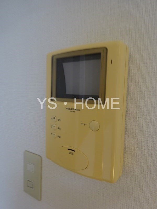 セレ下井草  その他6