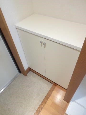 その他9