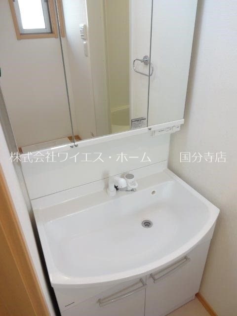 ハウス丸山台 その他1