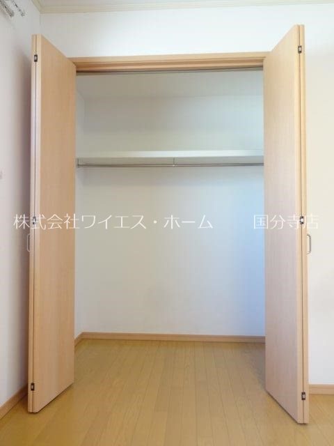 ハウス丸山台 その他4