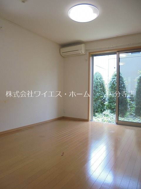 ハウス丸山台 その他7