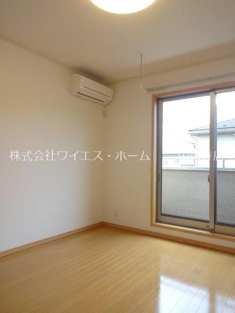 ハウス丸山台 その他8