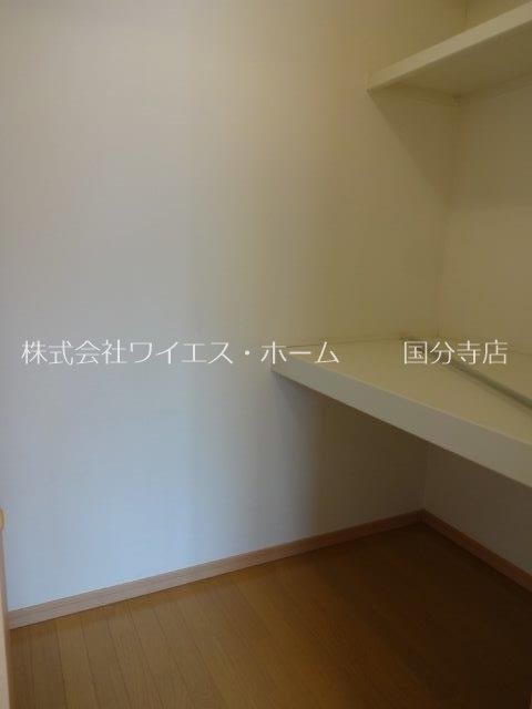 ハウス丸山台 その他9