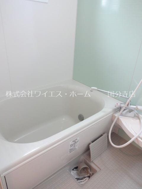 ハウス丸山台 その他11