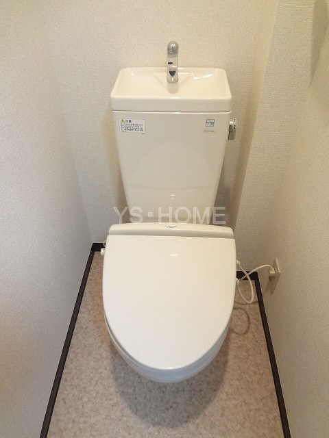 その他1
