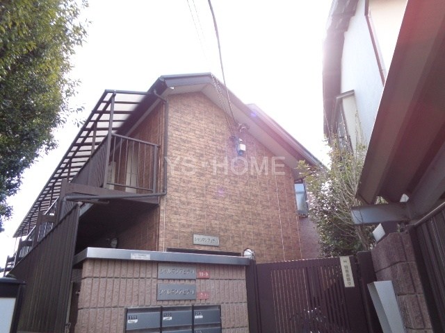 その他15