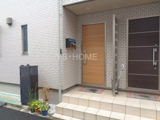 その他7
