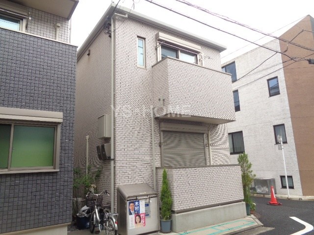 その他9