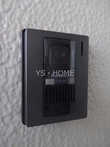 その他19
