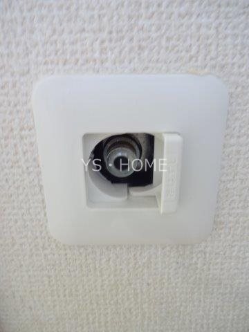 その他23