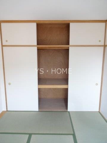 その他24