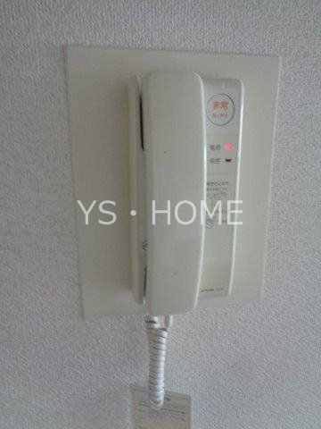 コーポレート東小金井 その他7