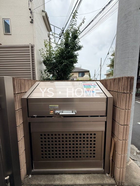 その他外観3
