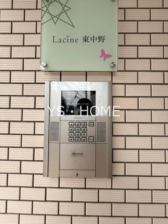 その他外観5