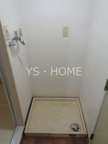 コーポレート東小金井 その他7