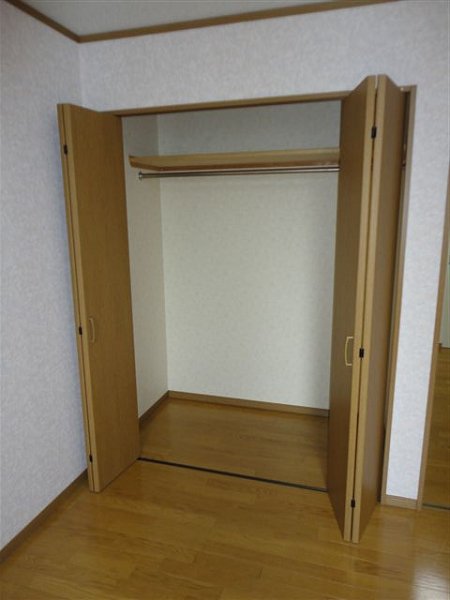 リバーハイツ その他5