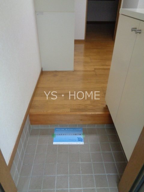 リバーハイツ その他12