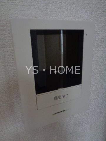 玉野屋コーポラス その他4
