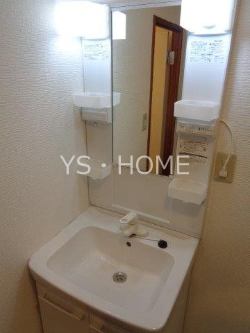 玉野屋コーポラス その他5
