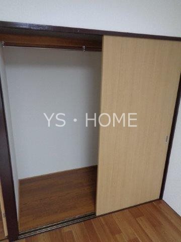 玉野屋コーポラス その他8