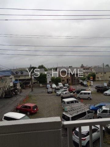玉野屋コーポラス その他9
