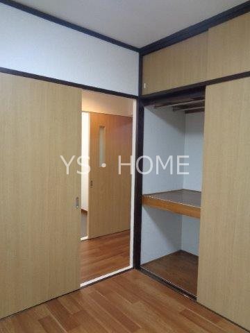 玉野屋コーポラス その他14