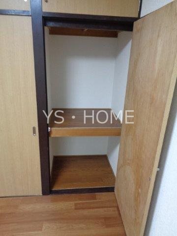 玉野屋コーポラス その他16