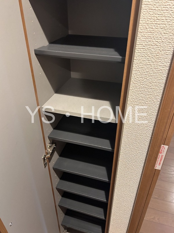 その他11
