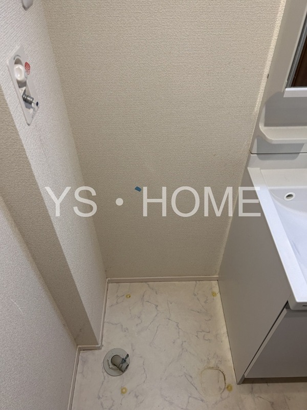 その他12