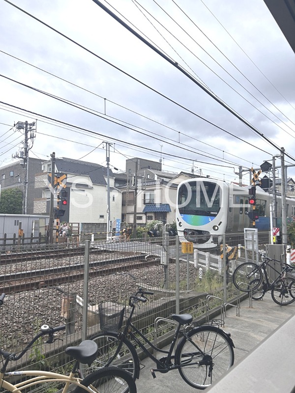 その他21