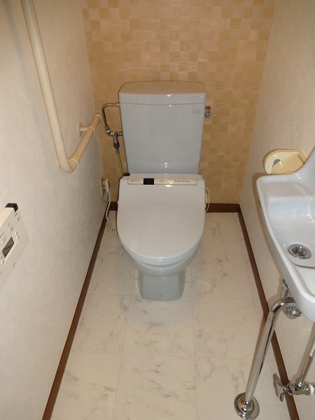 その他1