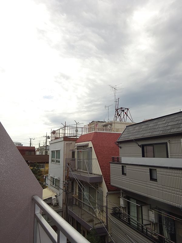 その他6