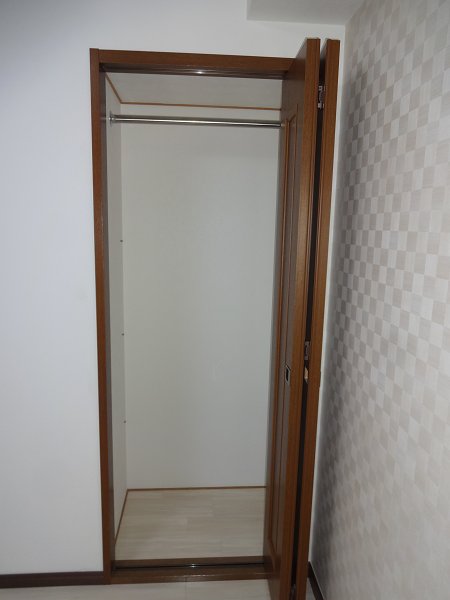 その他10