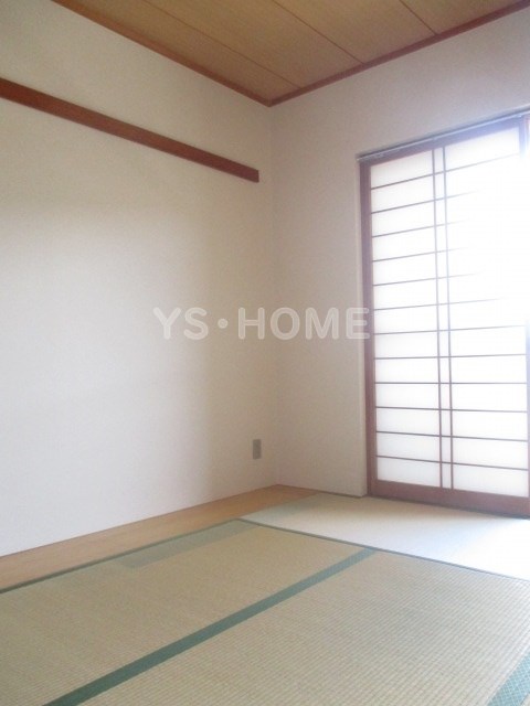 その他12