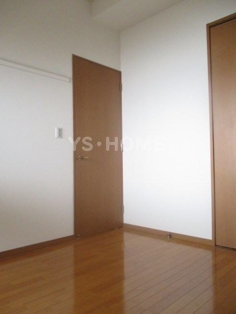 その他18