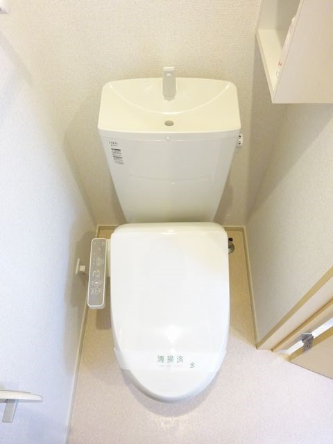 ル　パン　ジェルメ その他4
