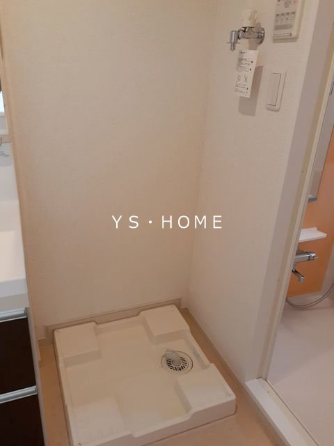 モリスコート  その他4