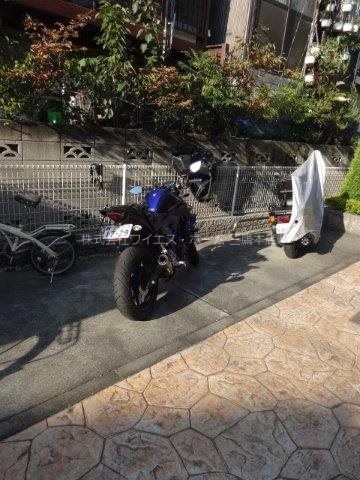 その他1