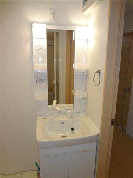 その他3